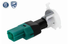 Spínač brzdových svetiel VEMO V52-73-0054