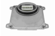 Riadiaca jednotka osvetlenia VEMO V52-73-0064