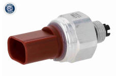 Tlakový spínač klimatizácie VEMO V52-73-0065