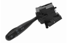 Spínač riadenia VEMO V52-80-0010