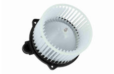 Vnútorný ventilátor VEMO V53-03-0010