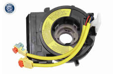 vinutá prużina, Airbag VEMO V53-72-0165