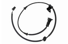 Prepojovacie vedenie ABS VEMO V53-72-0167