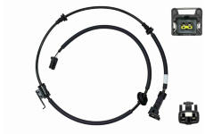 Prepojovacie vedenie ABS VEMO V53-72-0168