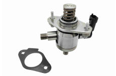 Vysokotlaké čerpadlo VEMO V57-25-0003