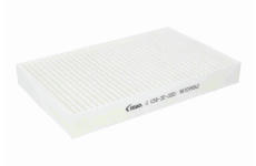 Filter vnútorného priestoru VEMO V58-30-0001