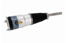 Vzduchový vak VEMO V58-50-0014