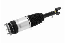 Vzduchový vak VEMO V58-50-0016