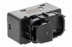 Spínač elektrického otvárania okien VEMO V58-73-0015