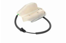 Zámok dverí VEMO V58-85-0012