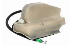 Zámok dverí VEMO V58-85-0013