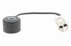 Senzor klepania VEMO V63-72-0013