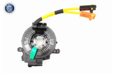 Vinuta pruzina, airbag VEMO V63-72-0039