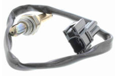 Lambda sonda VEMO V64-76-0004