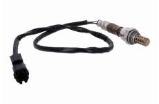 Lambda sonda VEMO V64-76-0011