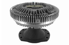 Spojka ventilátora chladenia VEMO V66-04-0001