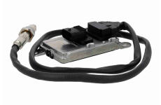 NOx-Sensor, vstrekovanie močoviny VEMO V66-72-0002