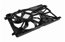 Ventilátor chladenia motora VEMO V70-01-0002