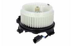 vnitřní ventilátor VEMO V70-03-0004