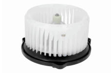 Vnútorný ventilátor VEMO V70-03-0005