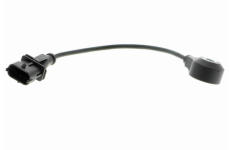 Senzor klepania VEMO V70-72-0016