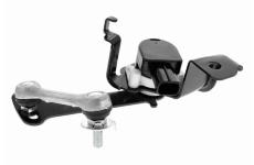 Snímač výżkovej úrovne pre pneumatické odprużenie VEMO V70-72-0363