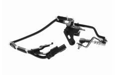 Snímač, regulácia sklonu svetiel VEMO V70-72-0392