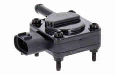 Senzor, tlak vyfuk.plynu VEMO V70-72-0397