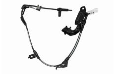 Snímač počtu otáčok kolesa VEMO V70-72-0408