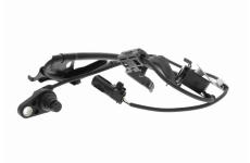 Snímač počtu otáčok kolesa VEMO V70-72-0413