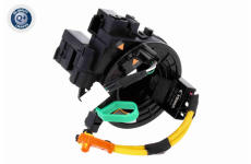 Vinuta pruzina, airbag VEMO V70-72-0495