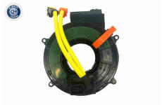 vinutá prużina, Airbag VEMO V70-72-0500