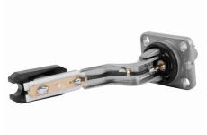 Snímač stavu motorového oleja VEMO V70-72-0502