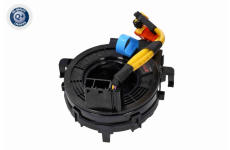 vinutá prużina, Airbag VEMO V70-72-0544