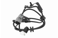 Prepojovacie vedenie ABS VEMO V70-72-0546