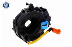vinutá prużina, Airbag VEMO V70-72-0559