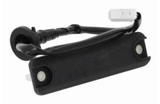 Vypínač, zadná kapota VEMO V70-73-0113