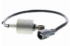 Lambda sonda VEMO V70-76-0006