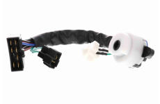 Spínač zapaľovania/żtartu VEMO V70-80-0008