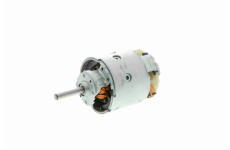 Elektromotor VEMO V95-03-1362