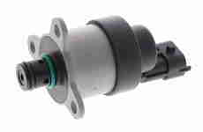 Regulační ventil, mnożství paliva (Common-Rail-System) VEMO V95-11-0002
