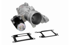 AGR - Ventil VEMO V95-63-0012