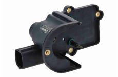 AGR - Ventil VEMO V95-63-0015