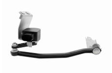 Snímač, regulácia sklonu svetiel VEMO V95-72-0152