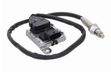 NOx-Sensor, vstrekovanie močoviny VEMO V95-72-0161