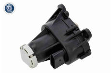 Nastavovací prvok vírivého potrubia v saní VEMO V95-73-0025