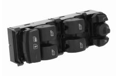 Spínač elektrického otvárania okien VEMO V95-73-0035