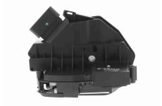 Zámok dverí VEMO V95-85-0005