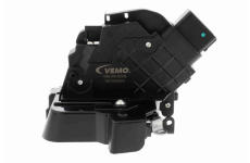 Zámok dverí VEMO V95-85-0008