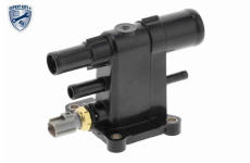 Pouzdro termostatu VEMO V95-99-0022